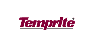 TEMPRITE