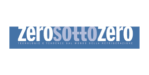 ZEROSOTTOZERO