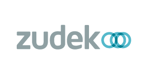 ZUDEK