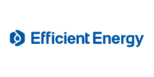 EFFICIENT ENERGY