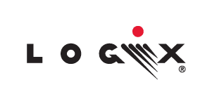 LOGIX CONTROLS