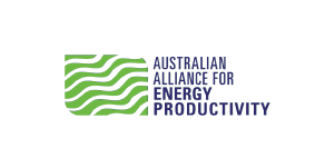 AUSTRALIAN ALLIANCE FOR ENERGY PRODUCTIVITY (A2EP)