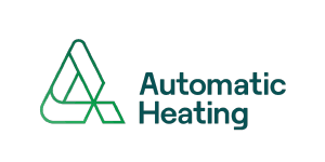 AUTOMATIC HEATING
