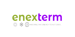 ENEXTERM