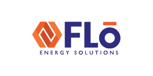 FLŌ ENERGY SOLUTIONS