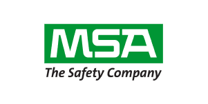 MSA SAFETY