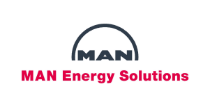 MAN ENERGY SOLUTIONS