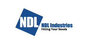 NDL INDUSTRIES