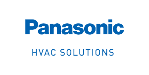 PANASONIC HVAC AUSTRALIA