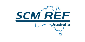 SCM REF AUSTRALIA