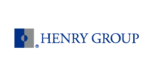 HENRY TECHNOLOGIES