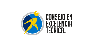 CONSEJO EN EXCELENCIA TÉCNICA