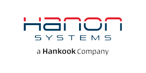 HANON SYSTEMS