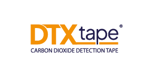 DTX TAPE BY INSIGNIA TECHNOLOGIES