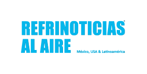 REFRINOTICIAS AL AIRE