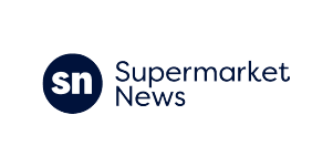 SUPERMARKET NEWS