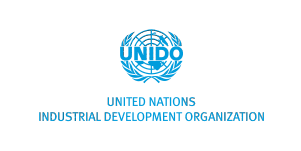United Nations Industrial Development Organization (UNIDO)