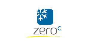 ZÉRO-C