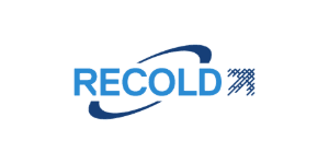 RECOLD