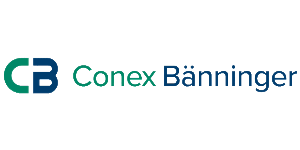 CONEX BÄNNINGER