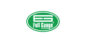 FULL GAUGE CONTROLS